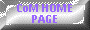 CoM Home Page