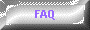 FAQ button