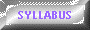 Syllabus button