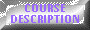 Course Desc. button