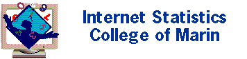 Frame logo